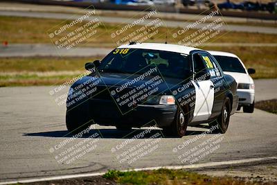 media/Feb-10-2024-Speed Ventures (Sat) [[60d640a62a]]/Yellow Group/Session 3 (Turn 4)/